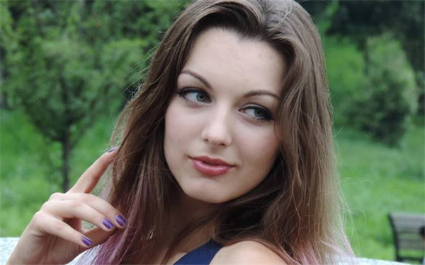 重慶哪家醫(yī)療機構(gòu)擁有出色的祛斑技術(shù)？這些專家值得信賴！