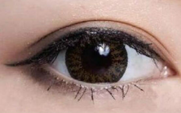 青島綜合整形醫(yī)院推薦：口碑實力精選，選擇醫(yī)院不再猶豫！