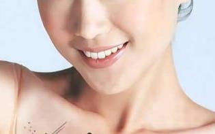 杭州果酸祛雀斑醫(yī)生