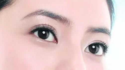 重慶畸形耳整形醫(yī)院推薦：找回自然美麗，指南來啦！