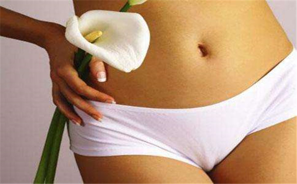 長(zhǎng)沙最佳公立醫(yī)院排行榜：割雙眼皮五家推薦！