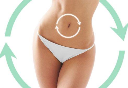 長(zhǎng)春市內(nèi)最佳洗紋身醫(yī)院匯總！綜合評(píng)估最好的幾家！