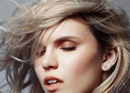 重慶市最佳植發(fā)醫(yī)院推薦，哪家專業(yè)靠譜？親身體驗分享