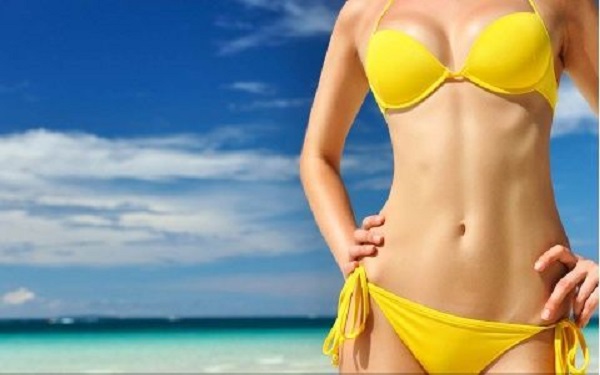 重慶打造的全新私密婦科醫(yī)院排名前五，軍科與美萊入選