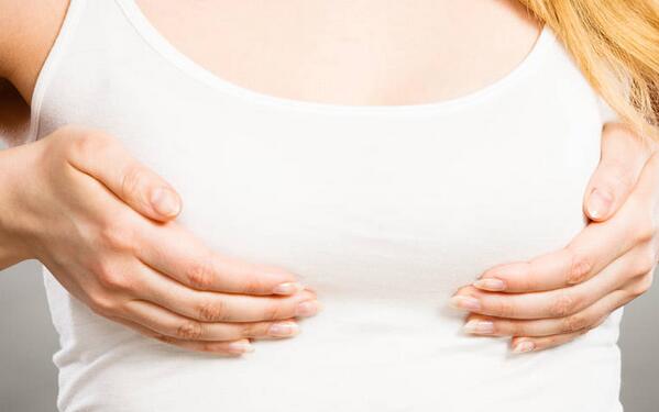 金壇市整形醫(yī)院推薦排行榜：品質(zhì)服務(wù)領(lǐng)先，選擇這五家不會后悔