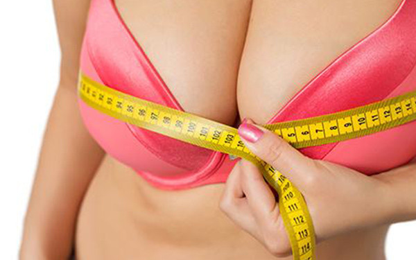 青島最佳點(diǎn)痣整形醫(yī)院排行榜揭秘！2023新晉的醫(yī)療技術(shù)和優(yōu)質(zhì)服務(wù)盤點(diǎn)完美！