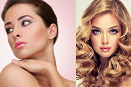 鄭州整形手術(shù)：如何選一個(gè)靠譜的隆鼻醫(yī)生，保證安全又放心