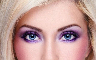 重大更新！東莞脂肪填充醫(yī)院盤(pán)點(diǎn)，西妃、天后技術(shù)傲人，醫(yī)學(xué)界矚目！