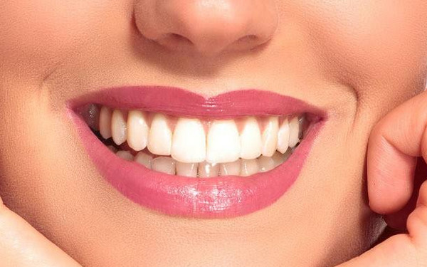 金華整形醫(yī)院精選匯總：專家推薦的信譽醫(yī)療機構！