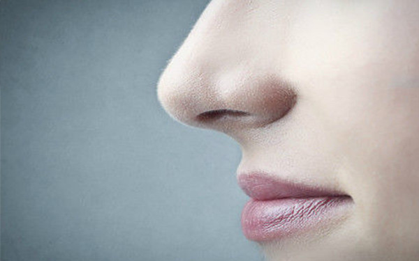 鄭州牙齒整形醫(yī)院哪家靠譜？推薦前五，包括公立和私立！