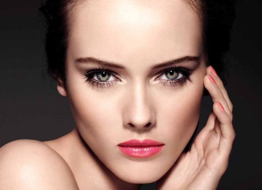 龍巖整形醫(yī)院內(nèi)部專家排行榜：摯美、維利亞新晉榜首，評測出爐！