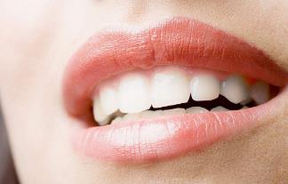 煙臺糾正朝天鼻醫(yī)生