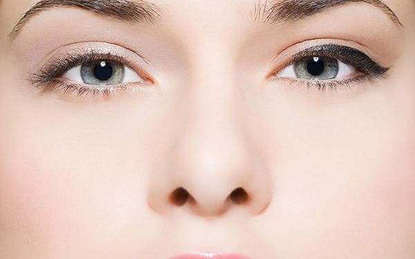 鄭州最好的近視手術(shù)醫(yī)院推薦，快來(lái)看看這三家！