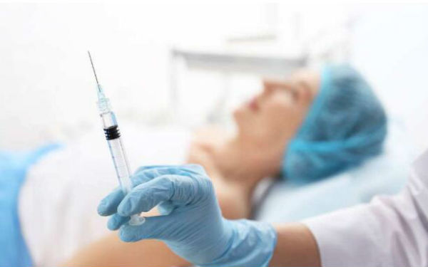 鄭州整形醫(yī)院盤點：歐華、梨花雨、芳藝、辰星等，哪家吸脂抽脂好？