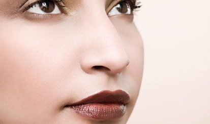 重慶美容整形醫(yī)院排行榜：十大領軍力量，整容界矚目精選名單，整友速查！