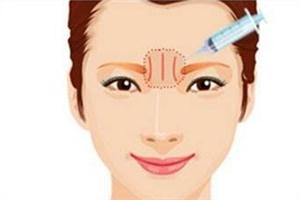 長(zhǎng)春整形醫(yī)院專業(yè)資質(zhì)齊全，經(jīng)驗(yàn)豐富，可信賴的醫(yī)美之選