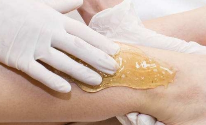 重慶明星整形外科醫(yī)院，全程保障吸脂手術效果！其他醫(yī)院了解一下嗎？