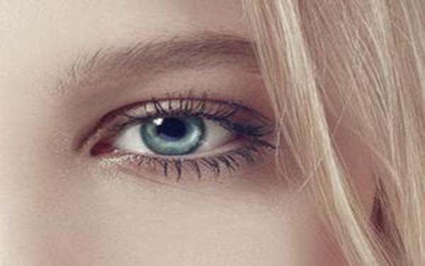 重慶效果優(yōu)秀的疤痕修復(fù)醫(yī)院排名前五，大品牌祛疤可信賴！