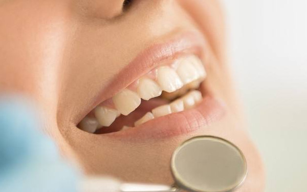 聊城哪家醫(yī)院效果好？精選五家大腿吸脂醫(yī)院推薦