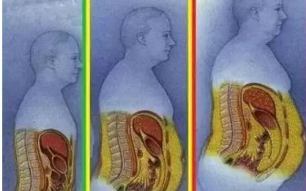 鎮(zhèn)江哪家正規(guī)醫(yī)院可以進行熱瑪吉？名單已公布！瑞麗、美萊潤麗等重要醫(yī)院均在列，供參考