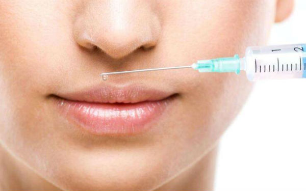 重慶高效祛斑醫(yī)院排行榜揭曉！知名公私立醫(yī)院全面橫評！點擊查看最新動態(tài)！