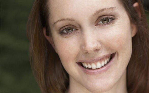 浙江手術(shù)祛除眼紋醫(yī)生