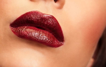 鄭州疤痕修復(fù)?？漆t(yī)院推薦！匯總7家頂級醫(yī)院，私立小眾實力超群！