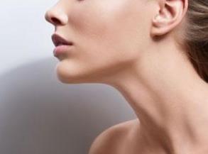 長(zhǎng)沙除皺提拉醫(yī)生