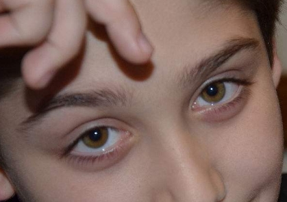 重慶熱瑪吉醫(yī)院最佳選擇：領(lǐng)跑當(dāng)代醫(yī)療！五洲、星宸、好美居前！