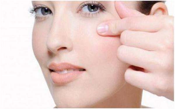 銀川激光祛斑專業(yè)醫(yī)院推薦，排名前十，公立私立任選！