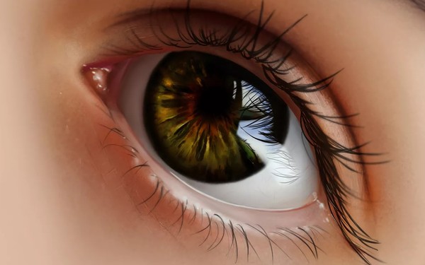 重慶下頜角醫(yī)院推薦匯總！權(quán)威資質(zhì)與實力兼具的重醫(yī)附二院、新橋居前！