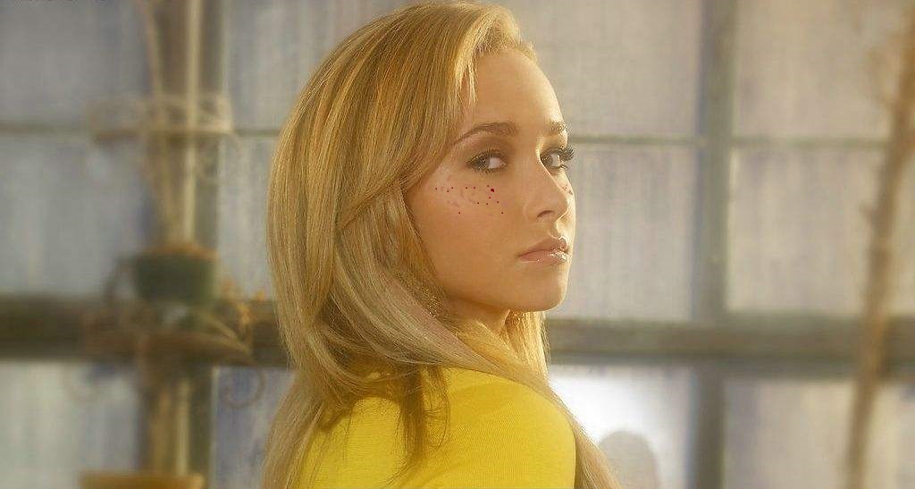 洛陽(yáng)雀斑綜合治療醫(yī)生