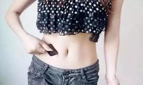 鄭州整形醫(yī)院最受歡迎：壹加壹、美萊、締萊美三大品牌競逐