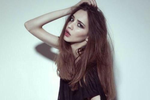 臨沂瘦手臂手術醫(yī)生