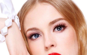 長沙市最佳植發(fā)整形醫(yī)院排名前五，不踩雷的指南！