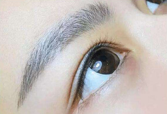 長沙2023最佳鼻修復專家匯總-用戶真實評價揭秘！