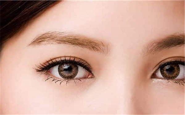 長春雙眼皮手術(shù)前五家醫(yī)院盤點(diǎn)，西之米、海峽名列前茅！