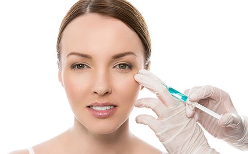 長(zhǎng)沙最熱門的整形醫(yī)院排行榜，佳悅?cè)R斬獲出色名次！驚人的實(shí)力不容錯(cuò)過！