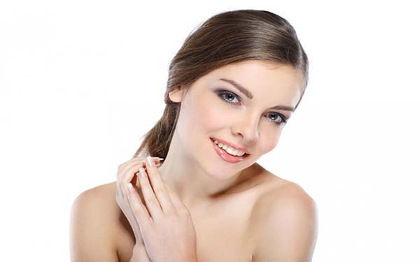 成都co2點(diǎn)陣激光去雀斑醫(yī)生