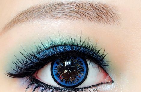 綿陽水楊酸治痘痘醫(yī)生