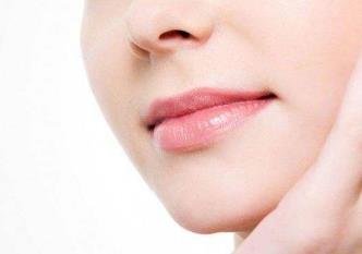 南京重瞼整形醫(yī)生