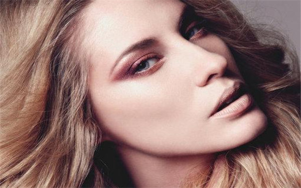 長沙市口腔醫(yī)院推薦：實(shí)力出眾的雅貝康、鵬愛、齒邦！這幾家醫(yī)療機(jī)構(gòu)品質(zhì)優(yōu)秀，效果顯著！