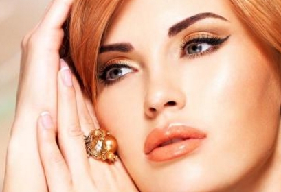 長(zhǎng)沙哪家醫(yī)院做隆胸效果好？這5所備受好評(píng)，你一定不能錯(cuò)過！