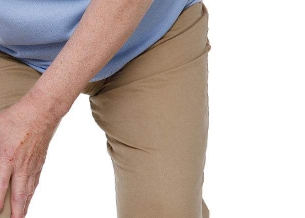 重點整形醫(yī)生名單披露！你絕對不可錯過的上海磨骨醫(yī)生！快來了解何晉龍、李志海、韋敏！