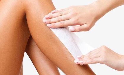 長春雙眼皮整形醫(yī)院推薦，匿名榜單實(shí)錘！快來了解！