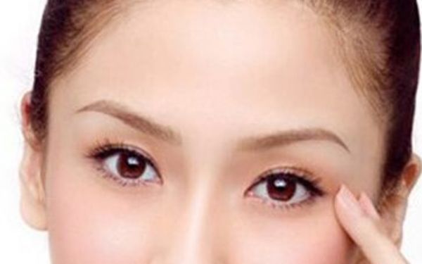 重慶值得信賴的整形醫(yī)院有哪些？查看這份完善的正規(guī)機(jī)構(gòu)名單！