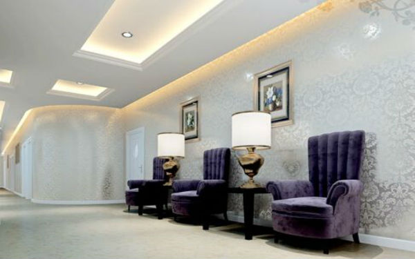 長沙疤痕整形醫(yī)院排行榜：網(wǎng)友評價高超技術(shù)和價超預(yù)期