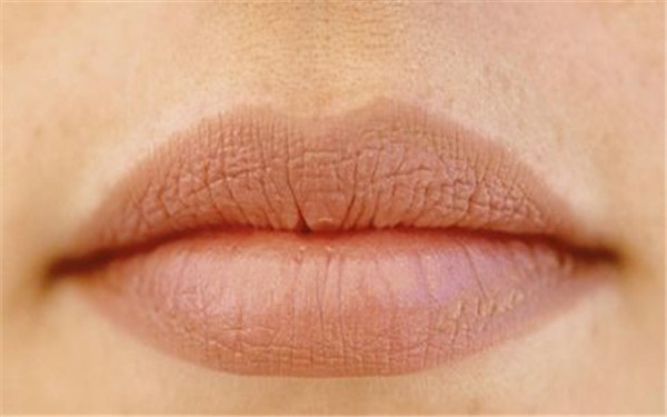 上海切除皺眉肌手術(shù)醫(yī)生