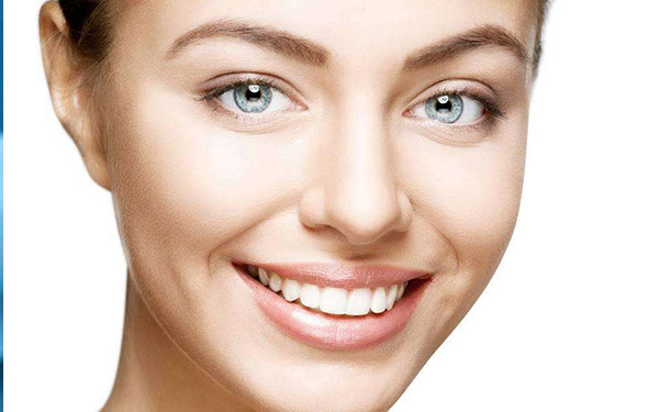 廣州動態(tài)細紋剝離醫(yī)生