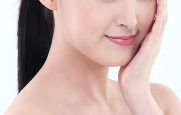 保定細胞填充眼周紋醫(yī)生